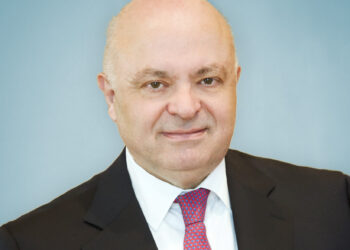 Γ.Ζανιάς (Eurobank): Tο θέμα δεν είναι τόσο το «τι μάθαμε» αλλά «αν μάθαμε» κάτι από την οικονομία της μεταπολίτευσης