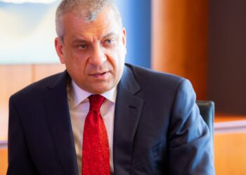 PeopleCert: Διευρύνει το αποτύπωμά της στην αγορά της Ασίας