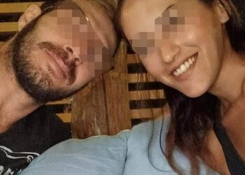 Προφυλακιστέος ο 39χρονος για τη δολοφονία της Κυριακής – Θα οδηγηθεί στο Ψυχιατρείο των φυλακών