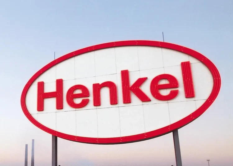 Σε 89% αύξησε το μερίδιο ηλεκτρικής ενέργειας από ΑΠΕ η Henkel