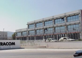 Όμιλος Intracom: Καθαρά κέρδη στα 18,3 εκατ. ευρώ το 2023