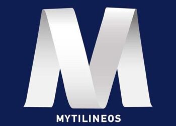 MYTILINEOS: Προαναγγελία για dual listing με επίκεντρο το Χρηματιστήριο του Λονδίνου