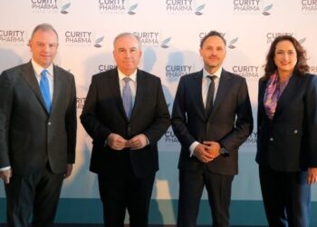 H 1η υβριδική θερμοκηπιακή μονάδα για την καλλιέργεια φαρμακευτικής κάνναβης