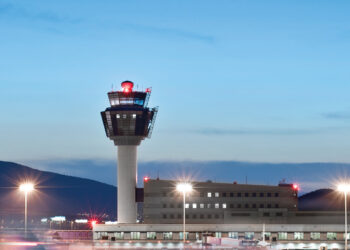 Υπερταμείο: Οι επιδόσεις ρεκόρ για το 2023 και το χτίσιμο του Εθνικού Επενδυτικού Ταμείου