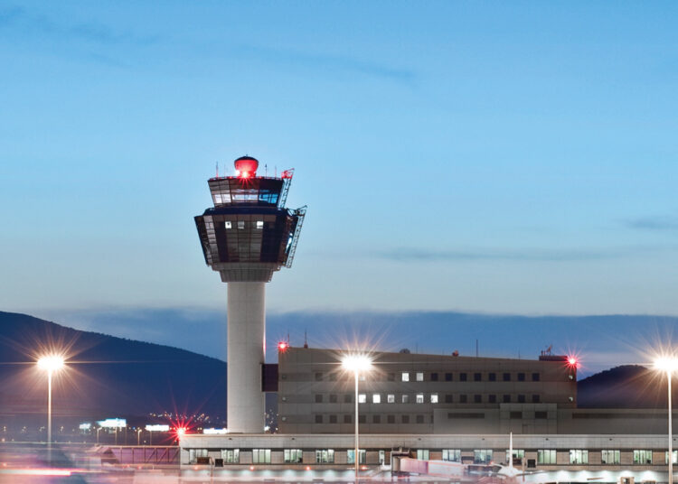 Υπερταμείο: Οι επιδόσεις ρεκόρ για το 2023 και το χτίσιμο του Εθνικού Επενδυτικού Ταμείου