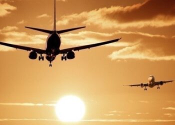 Σύσταση του Συνηγόρου του Καταναλωτή προς εταιρείες αερομεταφορών για τις αποζημιώσεις αποσκευών που υπέστησαν φθορές- Ποια δεν ανταποκρίθηκε