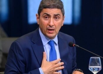 Λ. Αυγενάκης: Υλοποιούμε δυναμικό πλάνο ενίσχυσης των σχέσεων της Ελλάδας με άλλες χώρες για την προώθηση των συμφερόντων των αγροτών μας