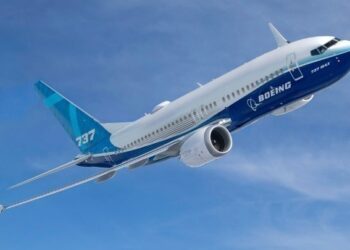 Επείγουσα προσγείωση Boeing 767 στο αεροδρόμιο της Κωνσταντινούπολης λόγω βλάβης