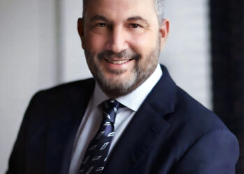 Intrakat: H Έκθεση Βιώσιμης Ανάπτυξης 2023 επιβεβαιώνει την προσήλωση του Ομίλου στην αειφορία