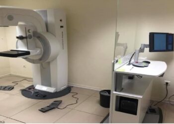 Εστάλησαν τα πρώτα SMS για δωρεάν μαστογραφία στις νέες ηλικιακές ομάδες δικαιούχων