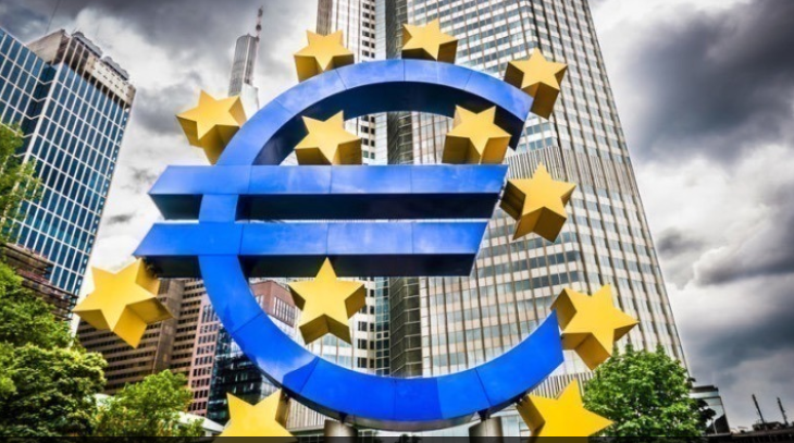 ΕΚΤ: Ανθεκτικές οι τράπεζες της Ευρωζώνης – “καμπανάκι” για την αγορά ακινήτων