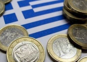Επανέκδοση 10ετούς ομολόγου σήμερα – Στόχος η άντληση 250 εκατ. ευρώ