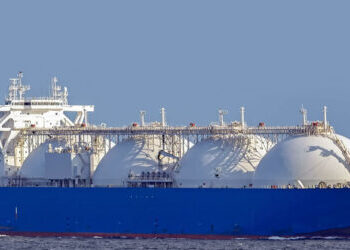 Eξάμηνη παράταση για τη Διώρυγα Gas από τη ΡΑΑΕΥ