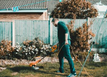 Παράταση έως 30/06 για τις δηλώσεις καθαρισμού οικοπέδων στην ψηφιακή πλατφόρμα akatharista.apps.gov.gr