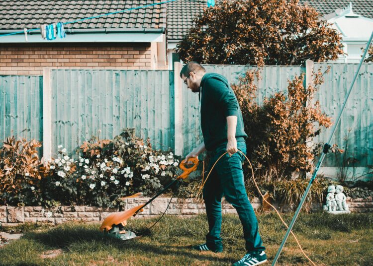Παράταση έως 30/06 για τις δηλώσεις καθαρισμού οικοπέδων στην ψηφιακή πλατφόρμα akatharista.apps.gov.gr
