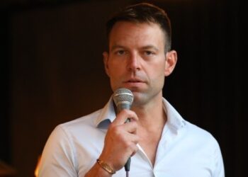 Στ. Κασελάκης: Τα δημόσια αγαθά είναι εθνική υπόθεση