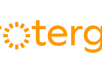 Η Ενέργεια αλλάζει και γίνεται Protergia!