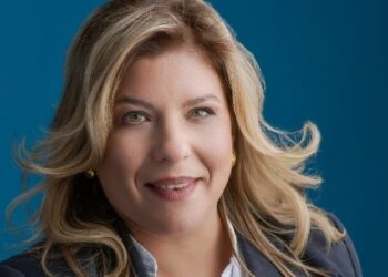 Μ. Συρεγγέλα: Με κυβέρνηση Μητσοτάκη οι νόμοι εφαρμόζονται