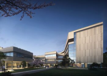 Ξεκίνησαν οι εργασίες για το νέο, πράσινο, σύγχρονο κτίριο του ΤΕΕ στο κόμβο Δαχτυλίδι στο Μαρούσι