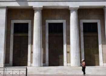 Τράπεζες: Σε τροχιά ισχυρής κερδοφορίας – Αύξηση κερδών 38% στο Α΄ 3μηνο