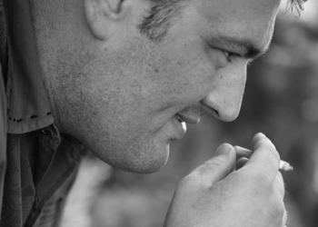 Έφυγε» από τη ζωή σε ηλικία 54 ετών ο Νίκος Τζαντζαράς