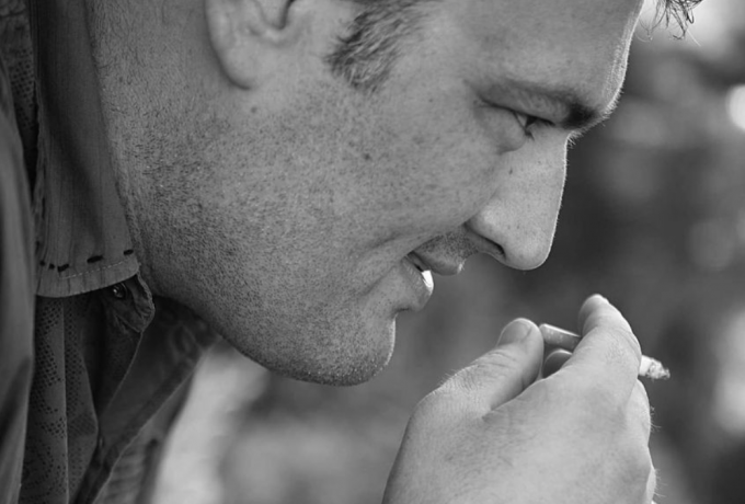 Έφυγε» από τη ζωή σε ηλικία 54 ετών ο Νίκος Τζαντζαράς