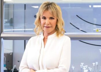 Δέκα βραβεία σε 2 μήνες για UNI-PHARMA και InterMed του ΟΦΕΤ