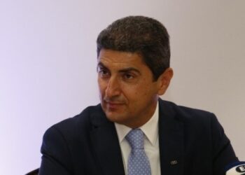 Λ. Αυγενάκης: «Όποιος παρανομεί θα οδηγείται στη Δικαιοσύνη και όποιος παράγει θα αποζημιώνεται»