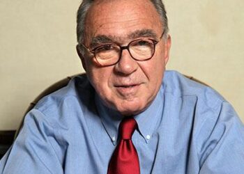 Σωκράτης Κόκκαλης: Ιδιαίτερα ελκυστική με ισχυρά περιθώρια περαιτέρω ανάπτυξης η ασφαλιστική αγορά στην Ελλάδα