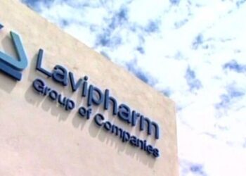 Lavipharm : Αύξηση 15,9% των κερδών προ φόρων, τόκων κι αποσβέσεων (ΕΒΙΤDA) το πρώτο τρίμηνο 2024