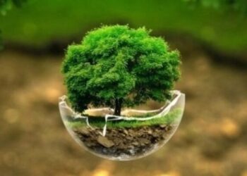 Eurelectric: Μείωση 45 % στην ενεργειακή δαπάνη των νοικοκυριών με την πράσινη μετάβαση