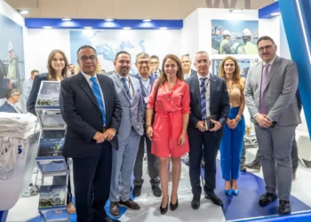 Δόμνα Μιχαηλίδου: «Η ναυτιλία πυλώνας στήριξης της οικονομίας και της αγοράς εργασίας»