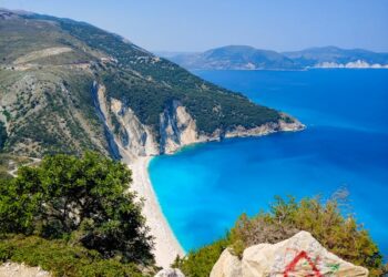 Η εταιρεία Α1 YACHT TRADE CONSORTIUM S.A. Προτιμητέος Επενδυτής για την αξιοποίηση της Μαρίνας Αργοστολίου