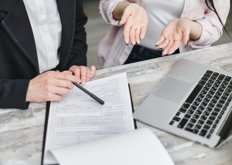 Υποασφαλισμένες οι ελληνικές επιχειρήσεις–Τα βήματα για την επιλογή μιας συντεταγμένης προστασίας