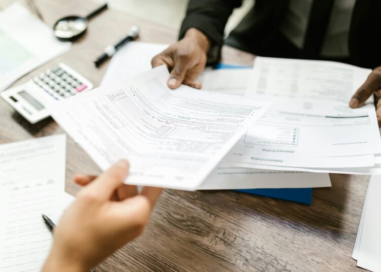 Υποασφαλισμένες οι ελληνικές επιχειρήσεις–Τα βήματα για την επιλογή μιας συντεταγμένης προστασίας