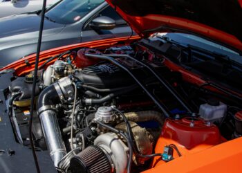 Ηλεκτρονικά η διασταύρωση των περιοδικών ελέγχων Κ.Τ.Ε.Ο.