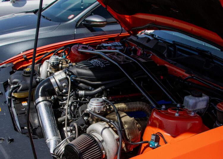 Ηλεκτρονικά η διασταύρωση των περιοδικών ελέγχων Κ.Τ.Ε.Ο.