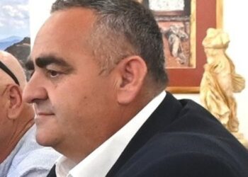 Παραμένει στη φυλακή ο εκλεγμένος δήμαρχος και ευρωβουλευτής Φρέντης Μπελέρης