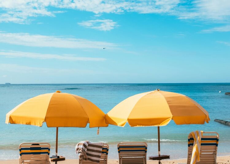 Αύξηση κατά 90% των Τούρκων που επισκέφθηκαν την Ελλάδα το 2023