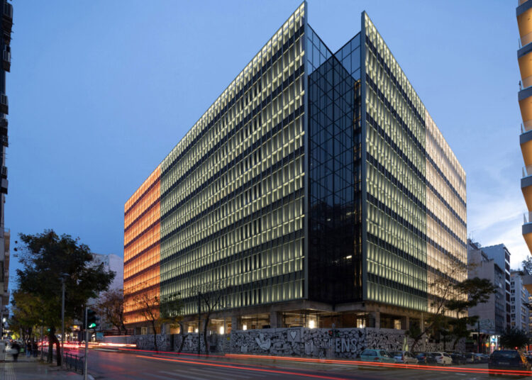 DIMAND: Ρευστότητα 100 εκατ. από πέντε exits ως τις αρχές του 2025