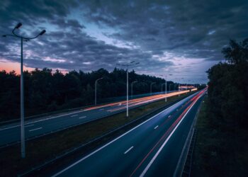 Παρτίδα για τρεις το οδικό ΣΔΙΤ Δράμα – Αμφίπολη. Δεν συνεχίζει η Intrakat