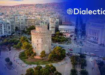 Ποια μεγάλα ονόματα παίρνουν θέση στο Ελληνικό