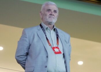 Αποχωρεί ο Μελισσανίδης, νέος ιδιοκτήτης της ΠΑΕ ΑΕΚ, ο εφοπλιστής, Μάριος Ηλιόπουλος