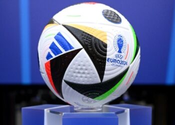 EURO 2024: Τι χρειάζεται κάθε ομάδα για να προκριθεί στους «16»
