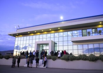Foodlink: Στα 8,85 εκατ. ευρώ τα EBITDA του ομίλου το 2023