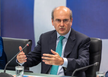 «Μοντέλο-ΔΕΗ» σε 8 φορείς του Υπερταμείου για καλύτερες υπηρεσίες στους πολίτες