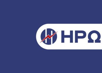 Το «φθηνό» πράσινο τιμολόγιο της ΔΕΗ και τα «πολύ ακριβά» έως 38%  της Protergia και του «ΗΡΩΝ».  Το ακριβό  ρεύμα   πέρασε στη λιανική ενώ η ΔΕΗ το απορρόφησε.