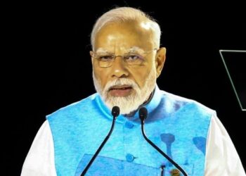 Ινδία-εκλογές: Μεγάλο προβάδισμα του συνασπισμού του πρωθυπουργού Μόντι