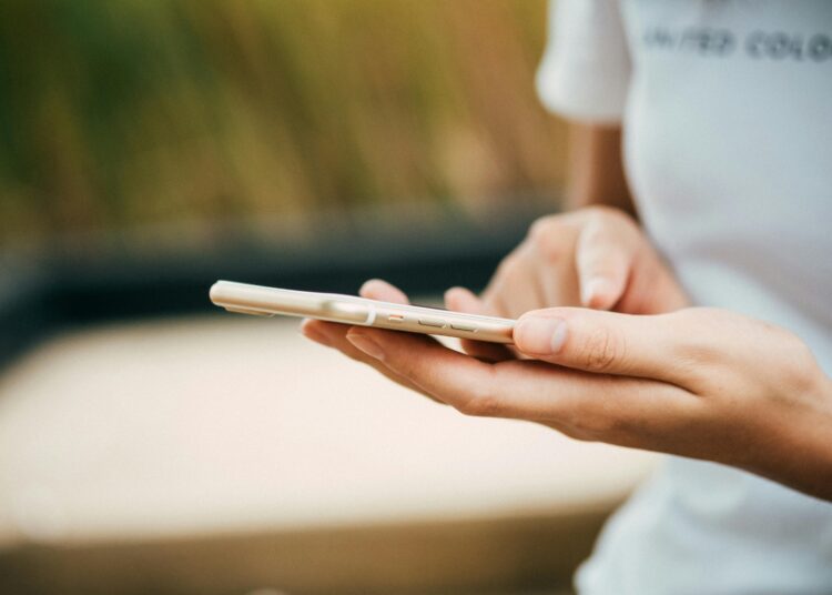 Σε παράταση πάει η εφαρμογή για το IRIS