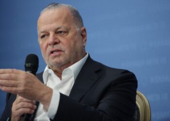 Mytilineos: Μετονομασία σε METLEN energy & metals, ενδιαφέρον για ΕΛΠΕ